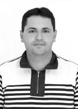 Foto de JOSÉ LUIZ SANTIAGO DE MENDONÇA