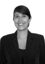 Foto de MICHERLYNE CRISTINA SILVA MOTA