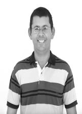 Foto de VALDEOGENES DOS SANTOS
