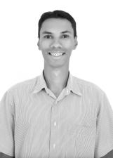 Foto de WALDSON DINIZ SANTOS