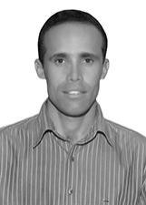 Foto de Marcelo Gomes Moraes