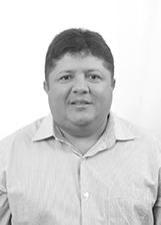 Foto de ANTONIO FRANCISCO DE MOURA
