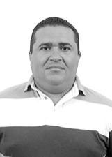 Foto de ANTONIO JOSÉ FEITOSA FILHO