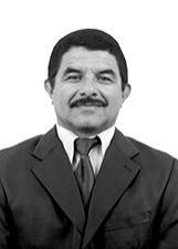 Foto de DEGIVALDO SANTOS