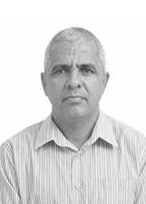 Foto de JOSÉ ROBERTO DOS SANTOS