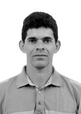 Foto de MANOEL MISSIAS SANTOS DE SOUZA