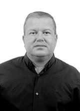 Foto de RONALDO GOMES DE MORAES
