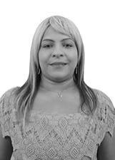 Foto de JOUZE CLAUDIA ANDRADE SANTOS
