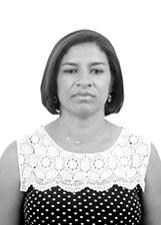 Foto de RENATA LEITE SANTOS
