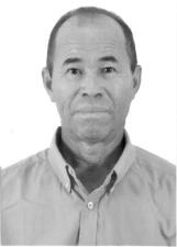 Foto de ANTONIO CARLOS GOMES