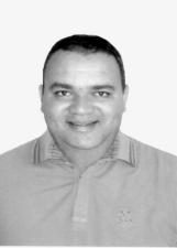 Foto de Luiz Magno Barrozo Ramos