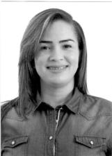 Foto de EULALIA CELY SILVA CALUMBI