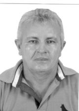 Foto de JOSE ONIAS DOS SANTOS