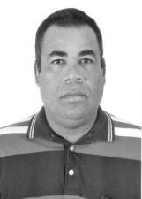 Foto de NEILSON PEREIRA OLIVEIRA