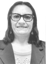 Foto de ZILDA MARINA ALVES DE SOUZA