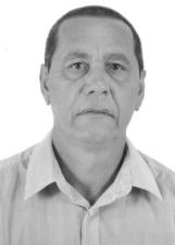 Foto de Jose Alamarque Alves da Silva