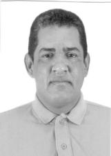 Foto de Rosinaldo Alves Santos
