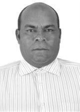 Foto de Jose Ferreira Neto