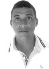 Foto de Denis Pereira dos Santos