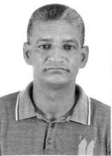 Foto de Civaldo Almeida Santos