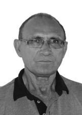 Foto de JOSÉ DE SOUZA