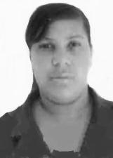 Foto de ALYUCHA SOUZA GOMES GOIS