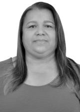 Foto de MARIA VALDIRENE ANDRADE ARAGAO