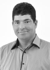 Foto de Gismario Oliveira Correia Filho