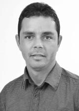 Foto de ROBERTO FONSECA LIMA