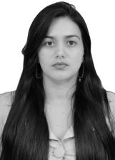 Foto de CAMILA MARIANA PATRICIO DOS ANJOS