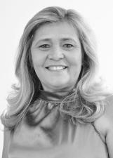 Foto de GENICELMA OLIVEIRA DANTAS ANDRADE