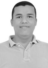 Foto de RODOLFO ANDRADE ARAGÃO