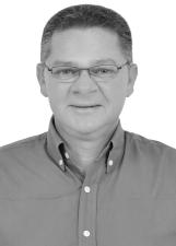 Foto de ODLAVINEG FEITOSA DE LIMA