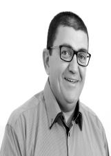 Foto de JOAO CANDIDO SOBRINHO
