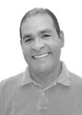 Foto de ROOSEVELT ALVES DE SANTANA
