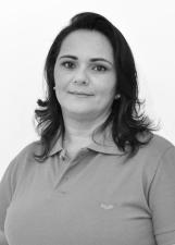 Foto de EDILMA MENEZES DE ALMEIDA SANTOS