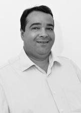 Foto de JOSE ROBERTO OLIVEIRA DOS SANTOS