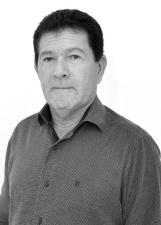 Foto de MOISES MENDONÇA MOTA