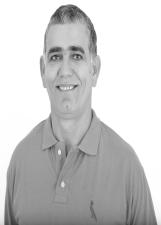Foto de JOSÉ SILVA ALMEIDA