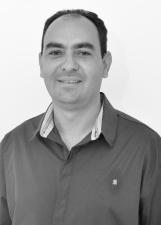 Foto de WAGNER MENEZES DE ANDRADE