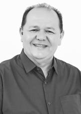 Foto de JOSÉ TELES DE MENDONÇA