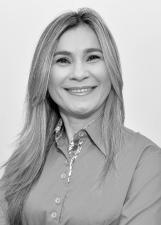 Foto de EDILENE BARROS DOS SANTOS