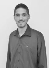 Foto de ADELVAN DE SANTANA OLIVEIRA