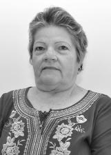 Foto de MARIA JOSÉ DE OLIVEIRA REZENDE