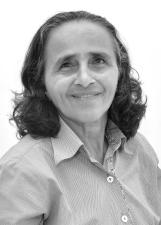 Foto de MARIA DA CONCEIÇÃO MACHADO DE OLIVEIRA