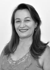 Foto de MARIA JOSÉ MENDONÇA SANTOS