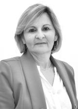 Foto de AIDA DOS REIS CARVALHO