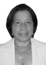 Foto de MARIA AUGUSTA DE SOUZA HIPOLITO
