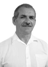 Foto de WILSON DOS REIS