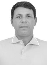 Foto de JOSE NUNES DOS SANTOS